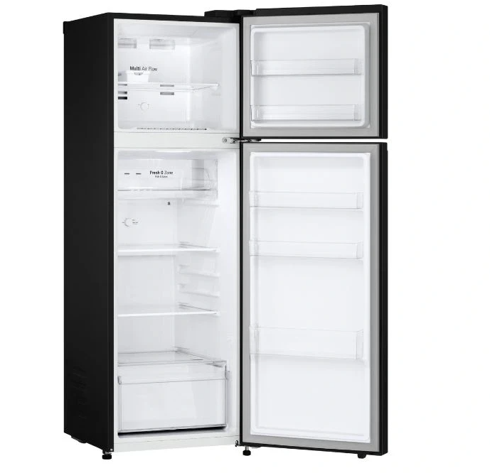 https://dongly.com.vn//Images/Products/nguyen.hung.phong_Tu_lanh_LG_T26BG (2)_item_8806096699850.png